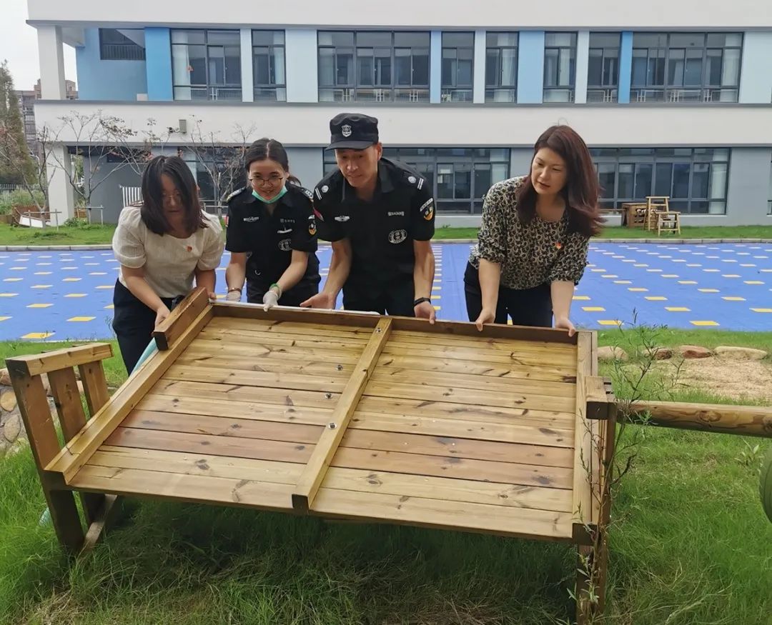 640 (4).jpg 640 (4).jpg